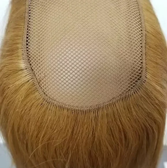 Remy Lace Weave - Pink and Black - Picture 2 of 5